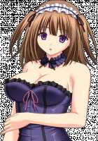 Ane Oyako de Iku! ~Daisuki na Ane o Ubatta Kuse ni Uwaki o Tsuzukeru Kuzu Danna Kara Ane no Musume to Tomo ni Netorikaesu~ + Character Set / 姉母娘でイクッ！ ～大好きな姉を奪ったくせに浮気を続けるクズ旦那から姉の娘と共にネトリ返す～ + 立ち絵 [Sakagami Umi] [Original] Thumbnail Page 1349