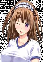 Ane Oyako de Iku! ~Daisuki na Ane o Ubatta Kuse ni Uwaki o Tsuzukeru Kuzu Danna Kara Ane no Musume to Tomo ni Netorikaesu~ + Character Set / 姉母娘でイクッ！ ～大好きな姉を奪ったくせに浮気を続けるクズ旦那から姉の娘と共にネトリ返す～ + 立ち絵 [Sakagami Umi] [Original] Thumbnail Page 1358