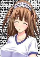 Ane Oyako de Iku! ~Daisuki na Ane o Ubatta Kuse ni Uwaki o Tsuzukeru Kuzu Danna Kara Ane no Musume to Tomo ni Netorikaesu~ + Character Set / 姉母娘でイクッ！ ～大好きな姉を奪ったくせに浮気を続けるクズ旦那から姉の娘と共にネトリ返す～ + 立ち絵 [Sakagami Umi] [Original] Thumbnail Page 1360