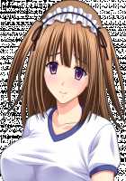 Ane Oyako de Iku! ~Daisuki na Ane o Ubatta Kuse ni Uwaki o Tsuzukeru Kuzu Danna Kara Ane no Musume to Tomo ni Netorikaesu~ + Character Set / 姉母娘でイクッ！ ～大好きな姉を奪ったくせに浮気を続けるクズ旦那から姉の娘と共にネトリ返す～ + 立ち絵 [Sakagami Umi] [Original] Thumbnail Page 1368