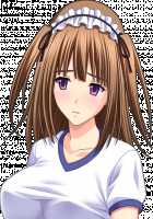 Ane Oyako de Iku! ~Daisuki na Ane o Ubatta Kuse ni Uwaki o Tsuzukeru Kuzu Danna Kara Ane no Musume to Tomo ni Netorikaesu~ + Character Set / 姉母娘でイクッ！ ～大好きな姉を奪ったくせに浮気を続けるクズ旦那から姉の娘と共にネトリ返す～ + 立ち絵 [Sakagami Umi] [Original] Thumbnail Page 1390