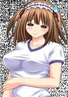 Ane Oyako de Iku! ~Daisuki na Ane o Ubatta Kuse ni Uwaki o Tsuzukeru Kuzu Danna Kara Ane no Musume to Tomo ni Netorikaesu~ + Character Set / 姉母娘でイクッ！ ～大好きな姉を奪ったくせに浮気を続けるクズ旦那から姉の娘と共にネトリ返す～ + 立ち絵 [Sakagami Umi] [Original] Thumbnail Page 1393