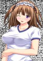 Ane Oyako de Iku! ~Daisuki na Ane o Ubatta Kuse ni Uwaki o Tsuzukeru Kuzu Danna Kara Ane no Musume to Tomo ni Netorikaesu~ + Character Set / 姉母娘でイクッ！ ～大好きな姉を奪ったくせに浮気を続けるクズ旦那から姉の娘と共にネトリ返す～ + 立ち絵 [Sakagami Umi] [Original] Thumbnail Page 1396