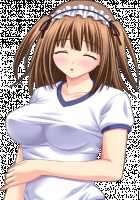 Ane Oyako de Iku! ~Daisuki na Ane o Ubatta Kuse ni Uwaki o Tsuzukeru Kuzu Danna Kara Ane no Musume to Tomo ni Netorikaesu~ + Character Set / 姉母娘でイクッ！ ～大好きな姉を奪ったくせに浮気を続けるクズ旦那から姉の娘と共にネトリ返す～ + 立ち絵 [Sakagami Umi] [Original] Thumbnail Page 1398