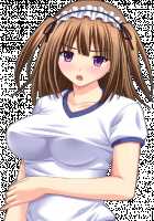 Ane Oyako de Iku! ~Daisuki na Ane o Ubatta Kuse ni Uwaki o Tsuzukeru Kuzu Danna Kara Ane no Musume to Tomo ni Netorikaesu~ + Character Set / 姉母娘でイクッ！ ～大好きな姉を奪ったくせに浮気を続けるクズ旦那から姉の娘と共にネトリ返す～ + 立ち絵 [Sakagami Umi] [Original] Thumbnail Page 1418