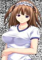 Ane Oyako de Iku! ~Daisuki na Ane o Ubatta Kuse ni Uwaki o Tsuzukeru Kuzu Danna Kara Ane no Musume to Tomo ni Netorikaesu~ + Character Set / 姉母娘でイクッ！ ～大好きな姉を奪ったくせに浮気を続けるクズ旦那から姉の娘と共にネトリ返す～ + 立ち絵 [Sakagami Umi] [Original] Thumbnail Page 1419