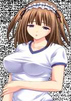 Ane Oyako de Iku! ~Daisuki na Ane o Ubatta Kuse ni Uwaki o Tsuzukeru Kuzu Danna Kara Ane no Musume to Tomo ni Netorikaesu~ + Character Set / 姉母娘でイクッ！ ～大好きな姉を奪ったくせに浮気を続けるクズ旦那から姉の娘と共にネトリ返す～ + 立ち絵 [Sakagami Umi] [Original] Thumbnail Page 1421