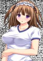 Ane Oyako de Iku! ~Daisuki na Ane o Ubatta Kuse ni Uwaki o Tsuzukeru Kuzu Danna Kara Ane no Musume to Tomo ni Netorikaesu~ + Character Set / 姉母娘でイクッ！ ～大好きな姉を奪ったくせに浮気を続けるクズ旦那から姉の娘と共にネトリ返す～ + 立ち絵 [Sakagami Umi] [Original] Thumbnail Page 1426