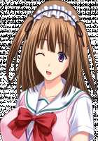 Ane Oyako de Iku! ~Daisuki na Ane o Ubatta Kuse ni Uwaki o Tsuzukeru Kuzu Danna Kara Ane no Musume to Tomo ni Netorikaesu~ + Character Set / 姉母娘でイクッ！ ～大好きな姉を奪ったくせに浮気を続けるクズ旦那から姉の娘と共にネトリ返す～ + 立ち絵 [Sakagami Umi] [Original] Thumbnail Page 1433