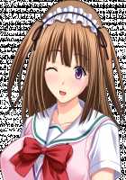 Ane Oyako de Iku! ~Daisuki na Ane o Ubatta Kuse ni Uwaki o Tsuzukeru Kuzu Danna Kara Ane no Musume to Tomo ni Netorikaesu~ + Character Set / 姉母娘でイクッ！ ～大好きな姉を奪ったくせに浮気を続けるクズ旦那から姉の娘と共にネトリ返す～ + 立ち絵 [Sakagami Umi] [Original] Thumbnail Page 1434