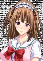 Ane Oyako de Iku! ~Daisuki na Ane o Ubatta Kuse ni Uwaki o Tsuzukeru Kuzu Danna Kara Ane no Musume to Tomo ni Netorikaesu~ + Character Set / 姉母娘でイクッ！ ～大好きな姉を奪ったくせに浮気を続けるクズ旦那から姉の娘と共にネトリ返す～ + 立ち絵 [Sakagami Umi] [Original] Thumbnail Page 1458