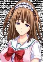 Ane Oyako de Iku! ~Daisuki na Ane o Ubatta Kuse ni Uwaki o Tsuzukeru Kuzu Danna Kara Ane no Musume to Tomo ni Netorikaesu~ + Character Set / 姉母娘でイクッ！ ～大好きな姉を奪ったくせに浮気を続けるクズ旦那から姉の娘と共にネトリ返す～ + 立ち絵 [Sakagami Umi] [Original] Thumbnail Page 1459