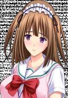 Ane Oyako de Iku! ~Daisuki na Ane o Ubatta Kuse ni Uwaki o Tsuzukeru Kuzu Danna Kara Ane no Musume to Tomo ni Netorikaesu~ + Character Set / 姉母娘でイクッ！ ～大好きな姉を奪ったくせに浮気を続けるクズ旦那から姉の娘と共にネトリ返す～ + 立ち絵 [Sakagami Umi] [Original] Thumbnail Page 1466