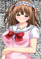 Ane Oyako de Iku! ~Daisuki na Ane o Ubatta Kuse ni Uwaki o Tsuzukeru Kuzu Danna Kara Ane no Musume to Tomo ni Netorikaesu~ + Character Set / 姉母娘でイクッ！ ～大好きな姉を奪ったくせに浮気を続けるクズ旦那から姉の娘と共にネトリ返す～ + 立ち絵 [Sakagami Umi] [Original] Thumbnail Page 1470