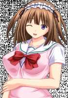 Ane Oyako de Iku! ~Daisuki na Ane o Ubatta Kuse ni Uwaki o Tsuzukeru Kuzu Danna Kara Ane no Musume to Tomo ni Netorikaesu~ + Character Set / 姉母娘でイクッ！ ～大好きな姉を奪ったくせに浮気を続けるクズ旦那から姉の娘と共にネトリ返す～ + 立ち絵 [Sakagami Umi] [Original] Thumbnail Page 1471