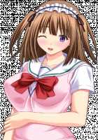 Ane Oyako de Iku! ~Daisuki na Ane o Ubatta Kuse ni Uwaki o Tsuzukeru Kuzu Danna Kara Ane no Musume to Tomo ni Netorikaesu~ + Character Set / 姉母娘でイクッ！ ～大好きな姉を奪ったくせに浮気を続けるクズ旦那から姉の娘と共にネトリ返す～ + 立ち絵 [Sakagami Umi] [Original] Thumbnail Page 1472