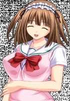 Ane Oyako de Iku! ~Daisuki na Ane o Ubatta Kuse ni Uwaki o Tsuzukeru Kuzu Danna Kara Ane no Musume to Tomo ni Netorikaesu~ + Character Set / 姉母娘でイクッ！ ～大好きな姉を奪ったくせに浮気を続けるクズ旦那から姉の娘と共にネトリ返す～ + 立ち絵 [Sakagami Umi] [Original] Thumbnail Page 1479