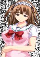 Ane Oyako de Iku! ~Daisuki na Ane o Ubatta Kuse ni Uwaki o Tsuzukeru Kuzu Danna Kara Ane no Musume to Tomo ni Netorikaesu~ + Character Set / 姉母娘でイクッ！ ～大好きな姉を奪ったくせに浮気を続けるクズ旦那から姉の娘と共にネトリ返す～ + 立ち絵 [Sakagami Umi] [Original] Thumbnail Page 1487