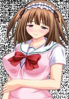 Ane Oyako de Iku! ~Daisuki na Ane o Ubatta Kuse ni Uwaki o Tsuzukeru Kuzu Danna Kara Ane no Musume to Tomo ni Netorikaesu~ + Character Set / 姉母娘でイクッ！ ～大好きな姉を奪ったくせに浮気を続けるクズ旦那から姉の娘と共にネトリ返す～ + 立ち絵 [Sakagami Umi] [Original] Thumbnail Page 1488