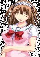 Ane Oyako de Iku! ~Daisuki na Ane o Ubatta Kuse ni Uwaki o Tsuzukeru Kuzu Danna Kara Ane no Musume to Tomo ni Netorikaesu~ + Character Set / 姉母娘でイクッ！ ～大好きな姉を奪ったくせに浮気を続けるクズ旦那から姉の娘と共にネトリ返す～ + 立ち絵 [Sakagami Umi] [Original] Thumbnail Page 1489