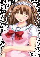 Ane Oyako de Iku! ~Daisuki na Ane o Ubatta Kuse ni Uwaki o Tsuzukeru Kuzu Danna Kara Ane no Musume to Tomo ni Netorikaesu~ + Character Set / 姉母娘でイクッ！ ～大好きな姉を奪ったくせに浮気を続けるクズ旦那から姉の娘と共にネトリ返す～ + 立ち絵 [Sakagami Umi] [Original] Thumbnail Page 1490