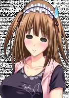 Ane Oyako de Iku! ~Daisuki na Ane o Ubatta Kuse ni Uwaki o Tsuzukeru Kuzu Danna Kara Ane no Musume to Tomo ni Netorikaesu~ + Character Set / 姉母娘でイクッ！ ～大好きな姉を奪ったくせに浮気を続けるクズ旦那から姉の娘と共にネトリ返す～ + 立ち絵 [Sakagami Umi] [Original] Thumbnail Page 1508