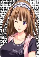 Ane Oyako de Iku! ~Daisuki na Ane o Ubatta Kuse ni Uwaki o Tsuzukeru Kuzu Danna Kara Ane no Musume to Tomo ni Netorikaesu~ + Character Set / 姉母娘でイクッ！ ～大好きな姉を奪ったくせに浮気を続けるクズ旦那から姉の娘と共にネトリ返す～ + 立ち絵 [Sakagami Umi] [Original] Thumbnail Page 1509