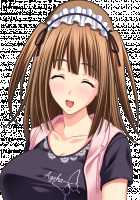 Ane Oyako de Iku! ~Daisuki na Ane o Ubatta Kuse ni Uwaki o Tsuzukeru Kuzu Danna Kara Ane no Musume to Tomo ni Netorikaesu~ + Character Set / 姉母娘でイクッ！ ～大好きな姉を奪ったくせに浮気を続けるクズ旦那から姉の娘と共にネトリ返す～ + 立ち絵 [Sakagami Umi] [Original] Thumbnail Page 1518