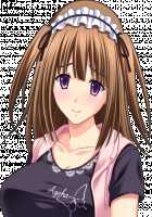 Ane Oyako de Iku! ~Daisuki na Ane o Ubatta Kuse ni Uwaki o Tsuzukeru Kuzu Danna Kara Ane no Musume to Tomo ni Netorikaesu~ + Character Set / 姉母娘でイクッ！ ～大好きな姉を奪ったくせに浮気を続けるクズ旦那から姉の娘と共にネトリ返す～ + 立ち絵 [Sakagami Umi] [Original] Thumbnail Page 1520