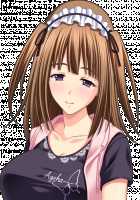 Ane Oyako de Iku! ~Daisuki na Ane o Ubatta Kuse ni Uwaki o Tsuzukeru Kuzu Danna Kara Ane no Musume to Tomo ni Netorikaesu~ + Character Set / 姉母娘でイクッ！ ～大好きな姉を奪ったくせに浮気を続けるクズ旦那から姉の娘と共にネトリ返す～ + 立ち絵 [Sakagami Umi] [Original] Thumbnail Page 1526