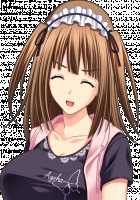 Ane Oyako de Iku! ~Daisuki na Ane o Ubatta Kuse ni Uwaki o Tsuzukeru Kuzu Danna Kara Ane no Musume to Tomo ni Netorikaesu~ + Character Set / 姉母娘でイクッ！ ～大好きな姉を奪ったくせに浮気を続けるクズ旦那から姉の娘と共にネトリ返す～ + 立ち絵 [Sakagami Umi] [Original] Thumbnail Page 1527