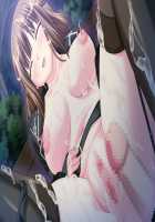 Ane Oyako de Iku! ~Daisuki na Ane o Ubatta Kuse ni Uwaki o Tsuzukeru Kuzu Danna Kara Ane no Musume to Tomo ni Netorikaesu~ + Character Set / 姉母娘でイクッ！ ～大好きな姉を奪ったくせに浮気を続けるクズ旦那から姉の娘と共にネトリ返す～ + 立ち絵 [Sakagami Umi] [Original] Thumbnail Page 153