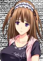 Ane Oyako de Iku! ~Daisuki na Ane o Ubatta Kuse ni Uwaki o Tsuzukeru Kuzu Danna Kara Ane no Musume to Tomo ni Netorikaesu~ + Character Set / 姉母娘でイクッ！ ～大好きな姉を奪ったくせに浮気を続けるクズ旦那から姉の娘と共にネトリ返す～ + 立ち絵 [Sakagami Umi] [Original] Thumbnail Page 1541