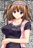 Ane Oyako de Iku! ~Daisuki na Ane o Ubatta Kuse ni Uwaki o Tsuzukeru Kuzu Danna Kara Ane no Musume to Tomo ni Netorikaesu~ + Character Set / 姉母娘でイクッ！ ～大好きな姉を奪ったくせに浮気を続けるクズ旦那から姉の娘と共にネトリ返す～ + 立ち絵 [Sakagami Umi] [Original] Thumbnail Page 1557