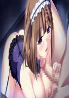 Ane Oyako de Iku! ~Daisuki na Ane o Ubatta Kuse ni Uwaki o Tsuzukeru Kuzu Danna Kara Ane no Musume to Tomo ni Netorikaesu~ + Character Set / 姉母娘でイクッ！ ～大好きな姉を奪ったくせに浮気を続けるクズ旦那から姉の娘と共にネトリ返す～ + 立ち絵 [Sakagami Umi] [Original] Thumbnail Page 388