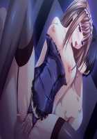 Ane Oyako de Iku! ~Daisuki na Ane o Ubatta Kuse ni Uwaki o Tsuzukeru Kuzu Danna Kara Ane no Musume to Tomo ni Netorikaesu~ + Character Set / 姉母娘でイクッ！ ～大好きな姉を奪ったくせに浮気を続けるクズ旦那から姉の娘と共にネトリ返す～ + 立ち絵 [Sakagami Umi] [Original] Thumbnail Page 405