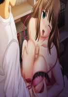 Ane Oyako de Iku! ~Daisuki na Ane o Ubatta Kuse ni Uwaki o Tsuzukeru Kuzu Danna Kara Ane no Musume to Tomo ni Netorikaesu~ + Character Set / 姉母娘でイクッ！ ～大好きな姉を奪ったくせに浮気を続けるクズ旦那から姉の娘と共にネトリ返す～ + 立ち絵 [Sakagami Umi] [Original] Thumbnail Page 45