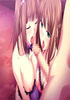 Ane Oyako de Iku! ~Daisuki na Ane o Ubatta Kuse ni Uwaki o Tsuzukeru Kuzu Danna Kara Ane no Musume to Tomo ni Netorikaesu~ + Character Set / 姉母娘でイクッ！ ～大好きな姉を奪ったくせに浮気を続けるクズ旦那から姉の娘と共にネトリ返す～ + 立ち絵 [Sakagami Umi] [Original] Thumbnail Page 472