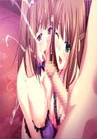 Ane Oyako de Iku! ~Daisuki na Ane o Ubatta Kuse ni Uwaki o Tsuzukeru Kuzu Danna Kara Ane no Musume to Tomo ni Netorikaesu~ + Character Set / 姉母娘でイクッ！ ～大好きな姉を奪ったくせに浮気を続けるクズ旦那から姉の娘と共にネトリ返す～ + 立ち絵 [Sakagami Umi] [Original] Thumbnail Page 473