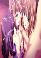 Ane Oyako de Iku! ~Daisuki na Ane o Ubatta Kuse ni Uwaki o Tsuzukeru Kuzu Danna Kara Ane no Musume to Tomo ni Netorikaesu~ + Character Set / 姉母娘でイクッ！ ～大好きな姉を奪ったくせに浮気を続けるクズ旦那から姉の娘と共にネトリ返す～ + 立ち絵 [Sakagami Umi] [Original] Thumbnail Page 478