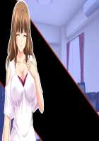 Ane Oyako de Iku! ~Daisuki na Ane o Ubatta Kuse ni Uwaki o Tsuzukeru Kuzu Danna Kara Ane no Musume to Tomo ni Netorikaesu~ + Character Set / 姉母娘でイクッ！ ～大好きな姉を奪ったくせに浮気を続けるクズ旦那から姉の娘と共にネトリ返す～ + 立ち絵 [Sakagami Umi] [Original] Thumbnail Page 573