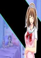 Ane Oyako de Iku! ~Daisuki na Ane o Ubatta Kuse ni Uwaki o Tsuzukeru Kuzu Danna Kara Ane no Musume to Tomo ni Netorikaesu~ + Character Set / 姉母娘でイクッ！ ～大好きな姉を奪ったくせに浮気を続けるクズ旦那から姉の娘と共にネトリ返す～ + 立ち絵 [Sakagami Umi] [Original] Thumbnail Page 576