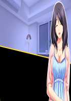 Ane Oyako de Iku! ~Daisuki na Ane o Ubatta Kuse ni Uwaki o Tsuzukeru Kuzu Danna Kara Ane no Musume to Tomo ni Netorikaesu~ + Character Set / 姉母娘でイクッ！ ～大好きな姉を奪ったくせに浮気を続けるクズ旦那から姉の娘と共にネトリ返す～ + 立ち絵 [Sakagami Umi] [Original] Thumbnail Page 579