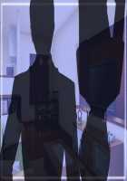 Ane Oyako de Iku! ~Daisuki na Ane o Ubatta Kuse ni Uwaki o Tsuzukeru Kuzu Danna Kara Ane no Musume to Tomo ni Netorikaesu~ + Character Set / 姉母娘でイクッ！ ～大好きな姉を奪ったくせに浮気を続けるクズ旦那から姉の娘と共にネトリ返す～ + 立ち絵 [Sakagami Umi] [Original] Thumbnail Page 582