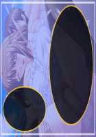 Ane Oyako de Iku! ~Daisuki na Ane o Ubatta Kuse ni Uwaki o Tsuzukeru Kuzu Danna Kara Ane no Musume to Tomo ni Netorikaesu~ + Character Set / 姉母娘でイクッ！ ～大好きな姉を奪ったくせに浮気を続けるクズ旦那から姉の娘と共にネトリ返す～ + 立ち絵 [Sakagami Umi] [Original] Thumbnail Page 584