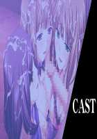 Ane Oyako de Iku! ~Daisuki na Ane o Ubatta Kuse ni Uwaki o Tsuzukeru Kuzu Danna Kara Ane no Musume to Tomo ni Netorikaesu~ + Character Set / 姉母娘でイクッ！ ～大好きな姉を奪ったくせに浮気を続けるクズ旦那から姉の娘と共にネトリ返す～ + 立ち絵 [Sakagami Umi] [Original] Thumbnail Page 589