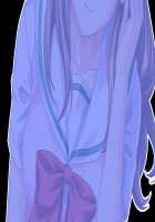 Ane Oyako de Iku! ~Daisuki na Ane o Ubatta Kuse ni Uwaki o Tsuzukeru Kuzu Danna Kara Ane no Musume to Tomo ni Netorikaesu~ + Character Set / 姉母娘でイクッ！ ～大好きな姉を奪ったくせに浮気を続けるクズ旦那から姉の娘と共にネトリ返す～ + 立ち絵 [Sakagami Umi] [Original] Thumbnail Page 597