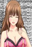 Ane Oyako de Iku! ~Daisuki na Ane o Ubatta Kuse ni Uwaki o Tsuzukeru Kuzu Danna Kara Ane no Musume to Tomo ni Netorikaesu~ + Character Set / 姉母娘でイクッ！ ～大好きな姉を奪ったくせに浮気を続けるクズ旦那から姉の娘と共にネトリ返す～ + 立ち絵 [Sakagami Umi] [Original] Thumbnail Page 610