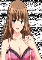 Ane Oyako de Iku! ~Daisuki na Ane o Ubatta Kuse ni Uwaki o Tsuzukeru Kuzu Danna Kara Ane no Musume to Tomo ni Netorikaesu~ + Character Set / 姉母娘でイクッ！ ～大好きな姉を奪ったくせに浮気を続けるクズ旦那から姉の娘と共にネトリ返す～ + 立ち絵 [Sakagami Umi] [Original] Thumbnail Page 614