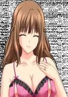 Ane Oyako de Iku! ~Daisuki na Ane o Ubatta Kuse ni Uwaki o Tsuzukeru Kuzu Danna Kara Ane no Musume to Tomo ni Netorikaesu~ + Character Set / 姉母娘でイクッ！ ～大好きな姉を奪ったくせに浮気を続けるクズ旦那から姉の娘と共にネトリ返す～ + 立ち絵 [Sakagami Umi] [Original] Thumbnail Page 617